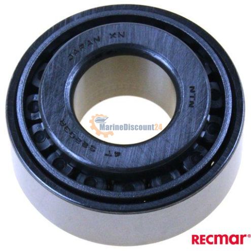 Roulement 09265-17002