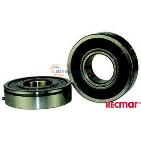 Roulement de vilebrequin Suzuki 09269-30012-000