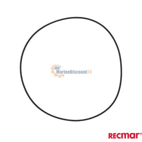 O-ring Suzuki 09280-00050