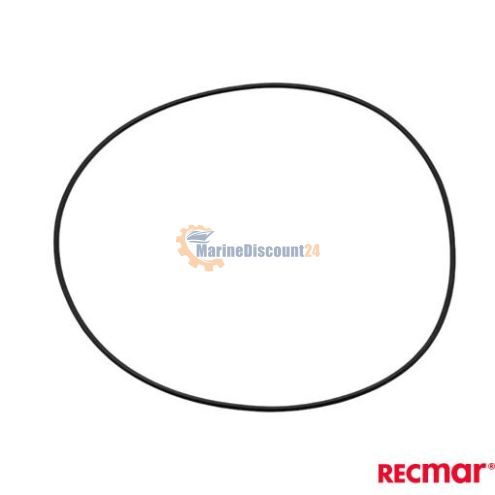 O-ring Suzuki 09280-00050