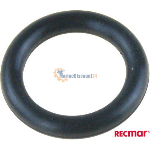 O-ring 09280-08005