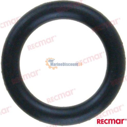 O-ring 09280-11005
