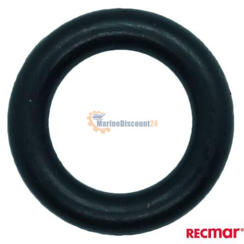 O-ring 09280-13005