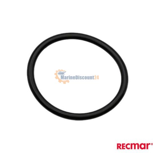O-ring Suzuki 09280-40019