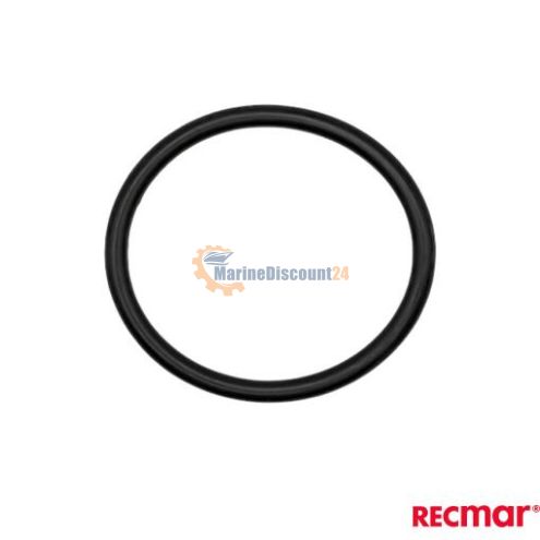 O-ring Suzuki 09280-40019