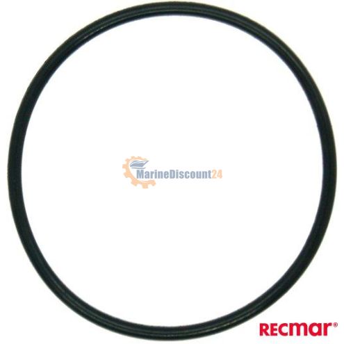 O-ring filtro olio 09280-54001