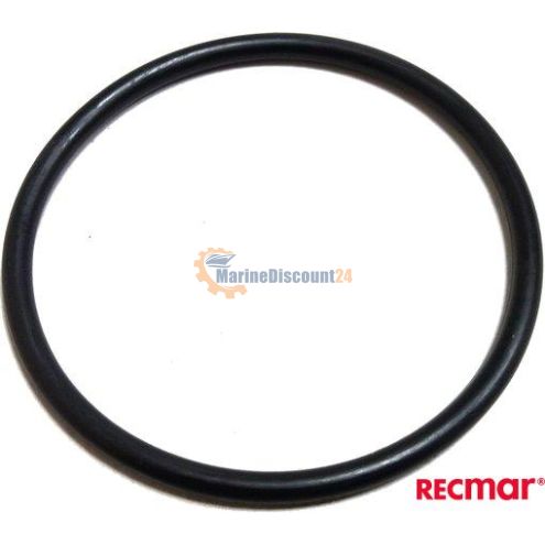 O-ring 09280-57002