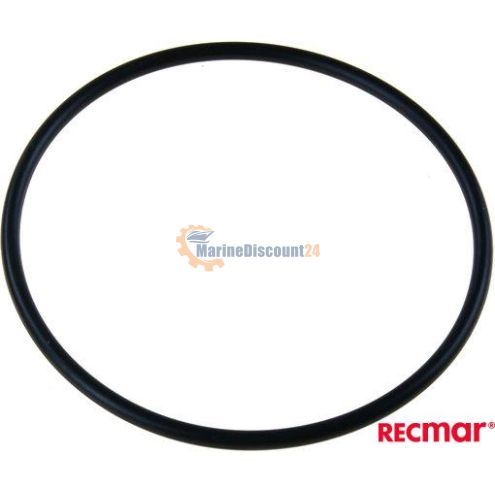 O-ring 09280-75001