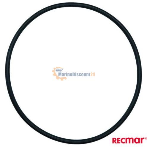 O-ring Suzuki 09280-92004