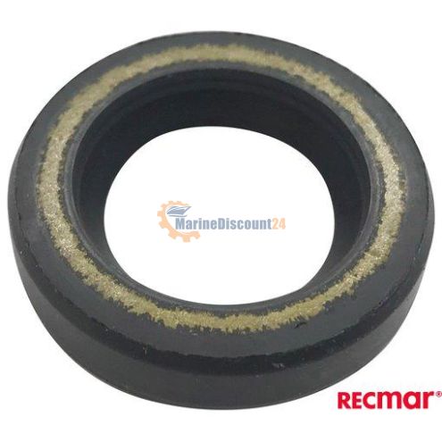 Guarnizione olio 09282-17009