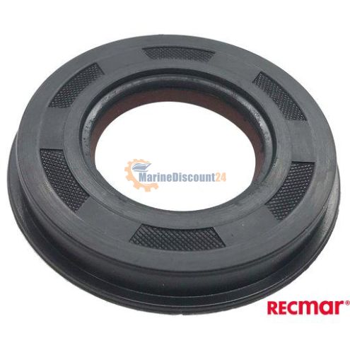 Oil seal Suzuki 09283-30L02
