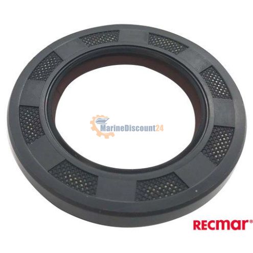 Oil seal Suzuki 09283-35L01-000