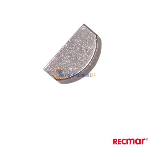 Llave Suzuki 09420-04005