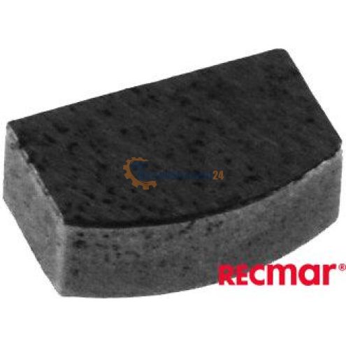Llave 09420-04006