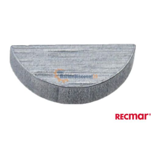 Suzuki key Rec09420-04009