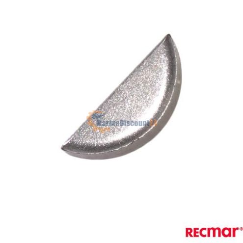 Llave Suzuki 09420-05005