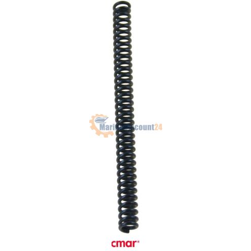 Selector 09440-05027