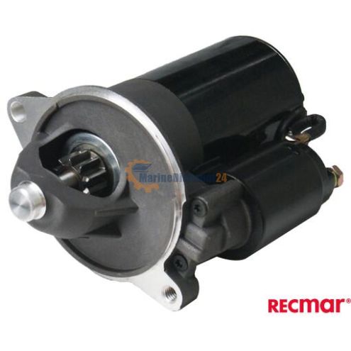 Starter Omc 988013
