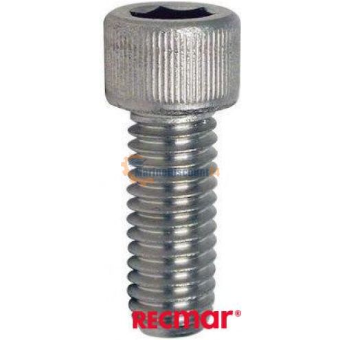 Schraube Mercruiser 805763