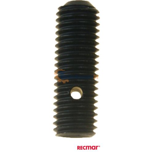 Outil pour câbles Mercruiser 31700