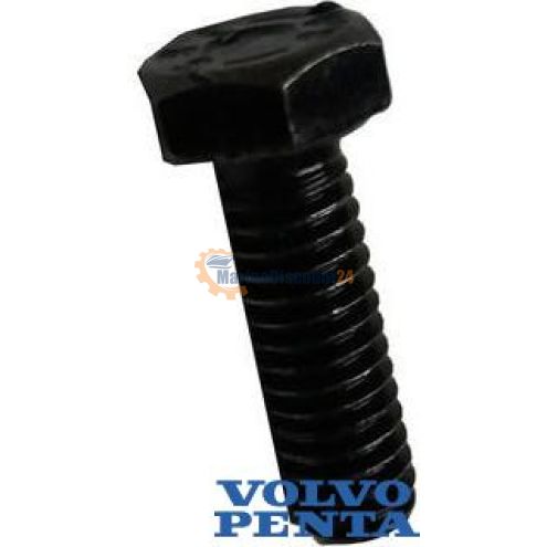 Vite 10-35386