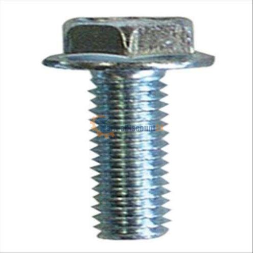 Schraube 10-37562