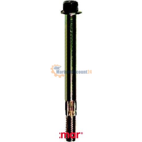 Langer Bolzen 10-861788