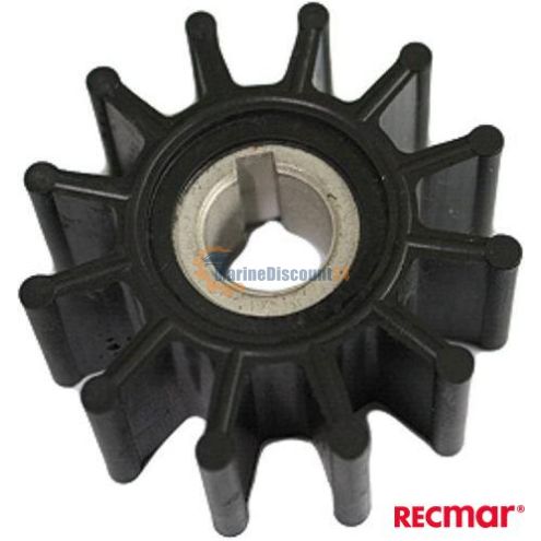 Impeller 10077K