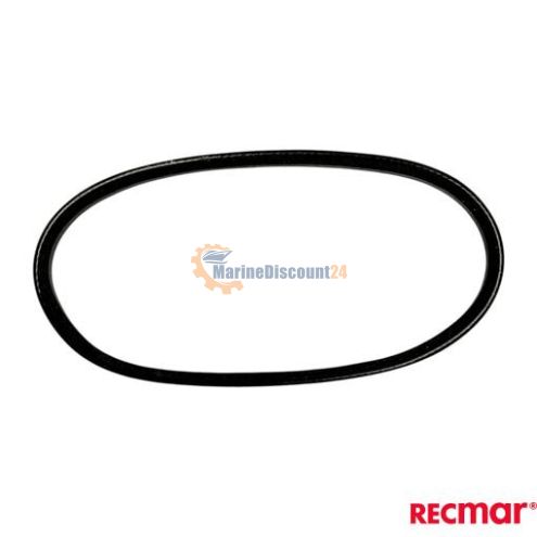 Belt 104511-78780E