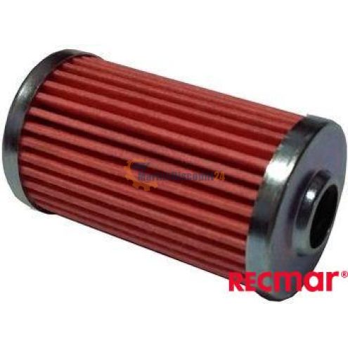 Brandstoffilter Yanmar 104800-55710