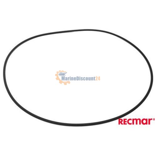 O-ring Yanmar 105225-02020
