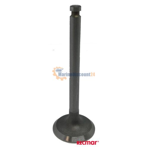 Válvula de admisión Yanmar 105225-11100