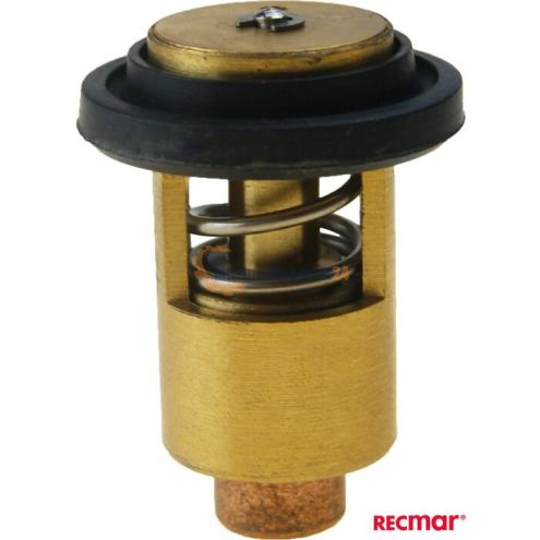 Thermostat Yanmar 181130-49200