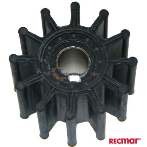 Waaier 10615K