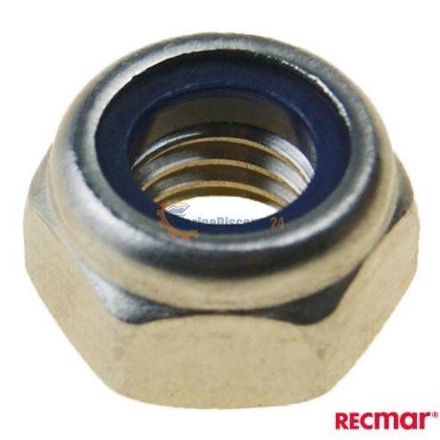 Tuerca Mercruiser 401378