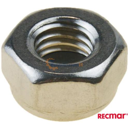 Tuerca Mercruiser 40140