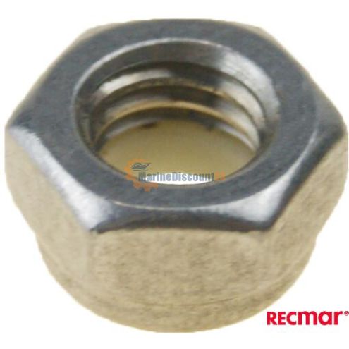 Tuerca Mercruiser 859124