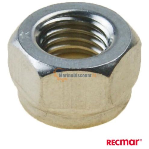 recmar/REC11-862903.jpg