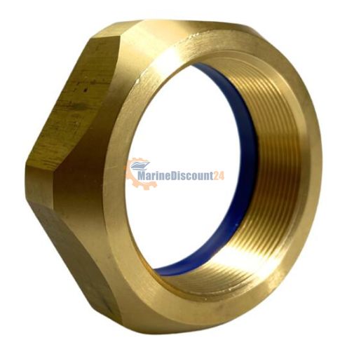 Écrou d`hélice Mercruiser 11-8M00105210
