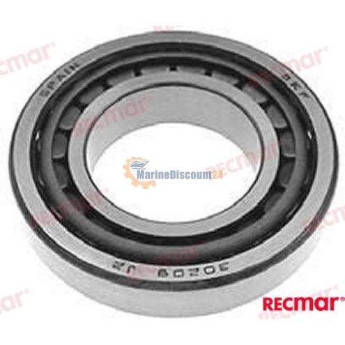 Roulement Volvo Penta 11096