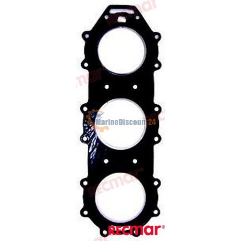 Junta de culata Suzuki 11141-87D90