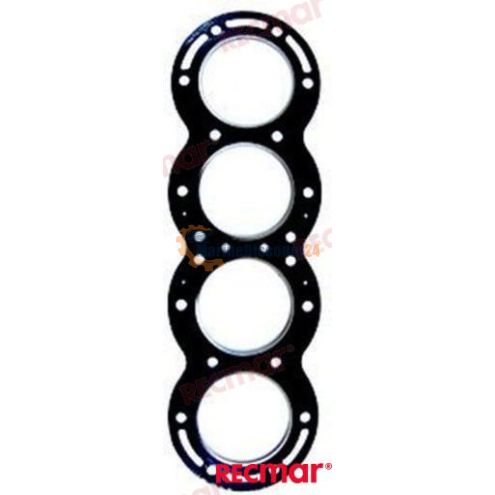 Suzuki head gasket 11141-94620-000