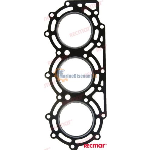 Suzuki head gasket 11141-94720-000