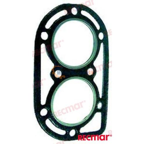 Cilinderkoppakking Suzuki 11141-98130-000