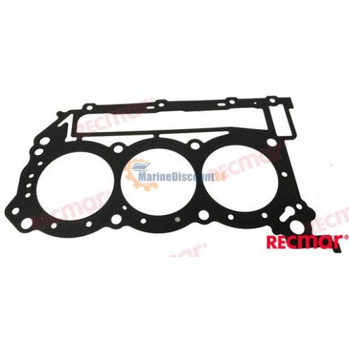 Zylinderkopfdichtung Anschluss Suzuki 11142-98J10-000