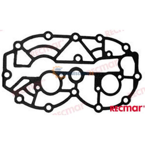 Junta Suzuki 11162-94410