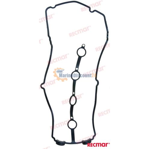 Cylinder head cover gasket Suzuki 11189-87L00-000