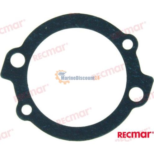 Top seal, seal 11433-87J00