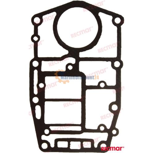 Seal Suzuki 11433-96330-000