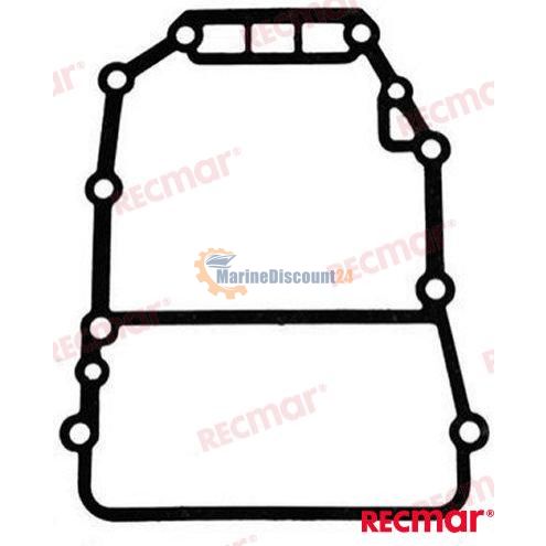 Suzuki seal 11434-94411-000